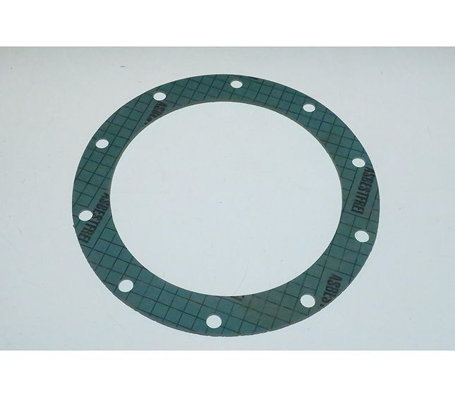Carimali Gasket Boiler Ø 230X177X3 MM