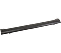 Faema Ass Copribase Emblema R 4-group With Brackets