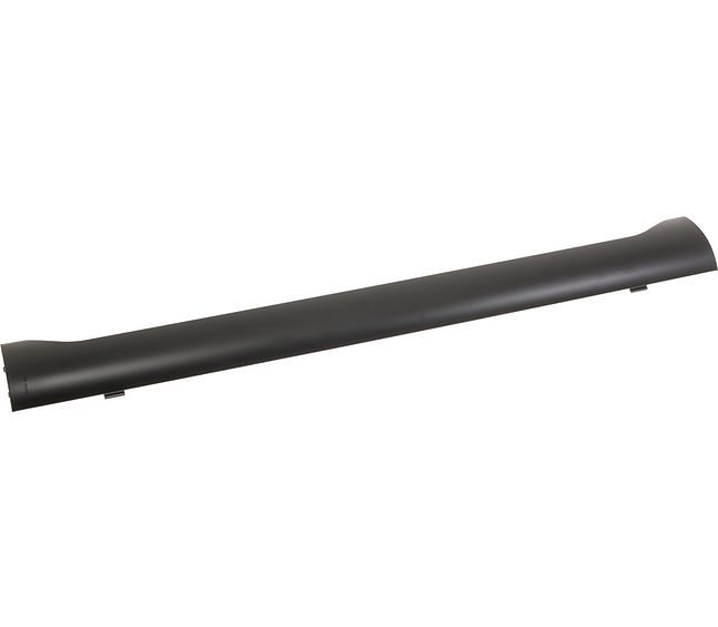 Faema Ass Copribase Emblema R 4-group With Brackets