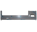 Cimbali Panel Anter M39 Gr3