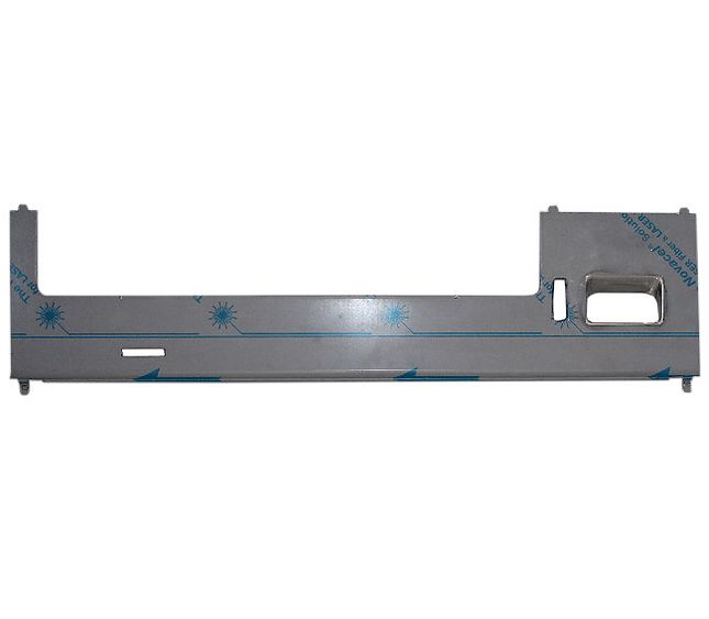 Cimbali Panel Anter M39 Gr3
