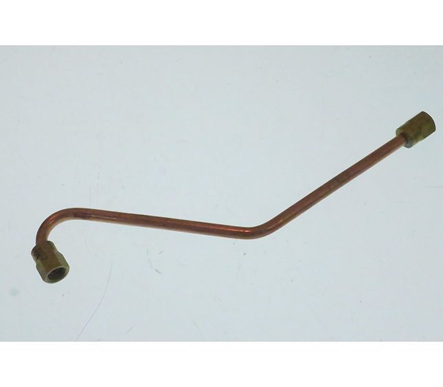 Cimbali Ass Tube Uscita Scamb 1 Ingr Scamb 2