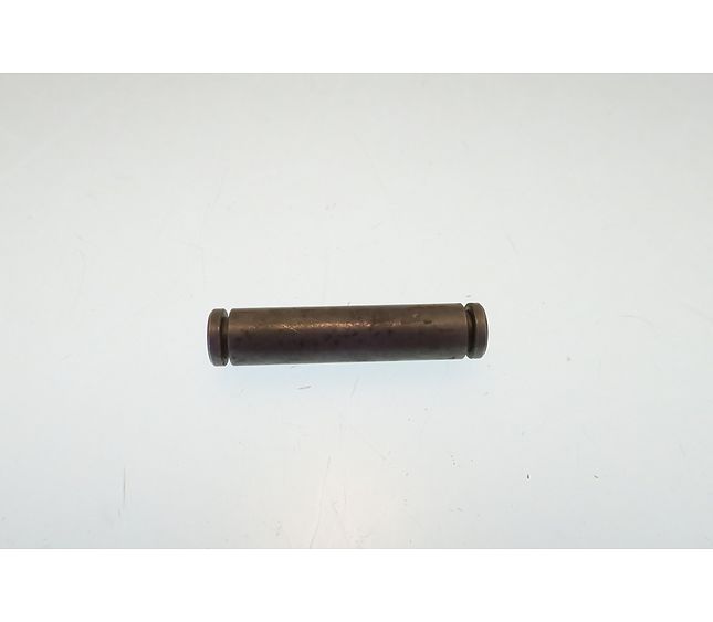 Cimbali Pin