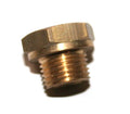 Faema Cap Plug Gigleur