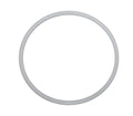 Faema Gasket Boiler Ø 150X137X2 MM