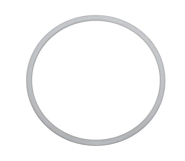 Faema Gasket Boiler Ø 150X137X2 MM