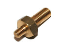 Faema Screw For Knob Filter Holder and