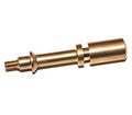 Faema Rod Pin Valve Massello Lunga