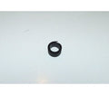 Cimbali Gasket Premistoppa 10 MM