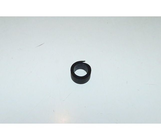 Cimbali Gasket Premistoppa 10 MM