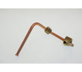 Faema Tube Pressure Switch