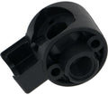 Faema Joint TS Upgrade For Autosteam
