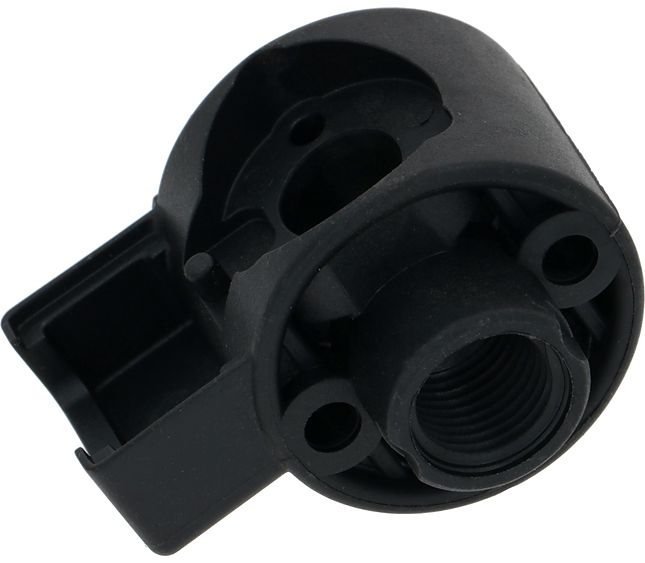 Faema Joint TS Upgrade For Autosteam