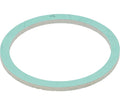 Cimbali Gasket Piana Esente Ø 68X58X3 MM