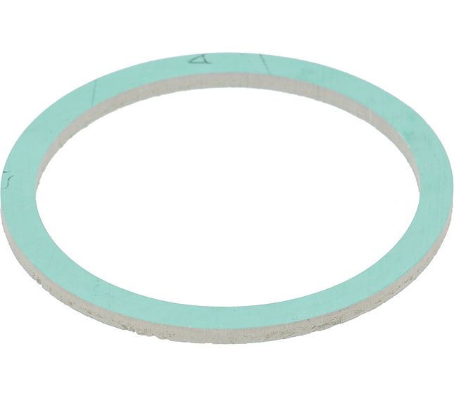 Cimbali Gasket Piana Esente Ø 68X58X3 MM