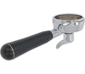 Faema Filter Holder Complete 1 Cup