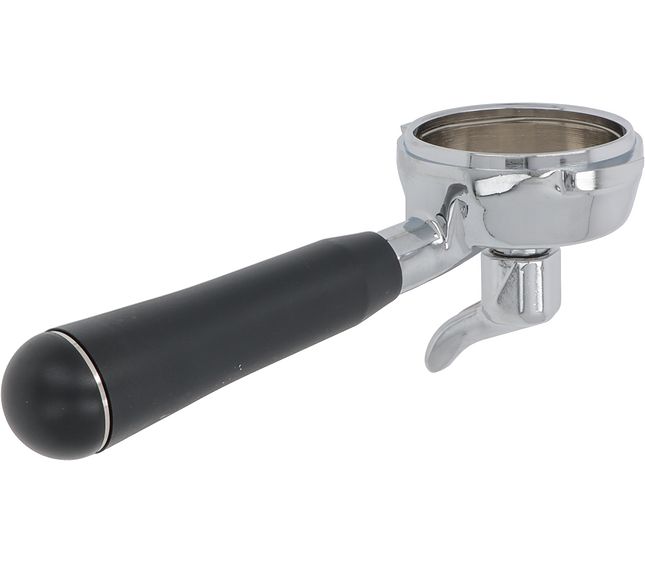Faema Filter Holder Complete 1 Cup