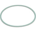 La San Marco Gasket Boiler Ø 163X153X3 MM
