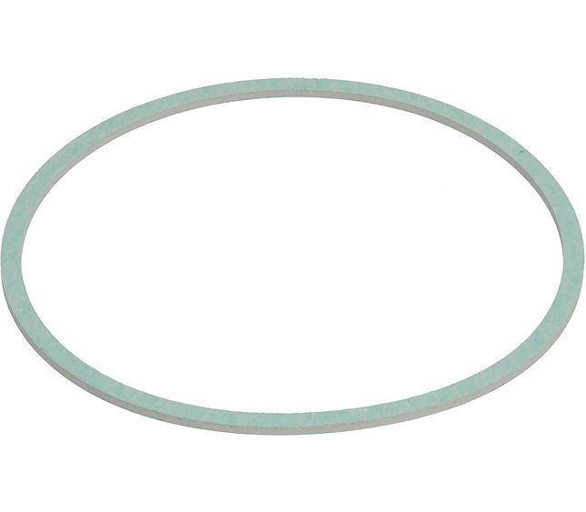 La San Marco Gasket Boiler Ø 163X153X3 MM