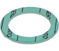 Faema Gasket Piana Esente Ø 60X43,5X3 MM