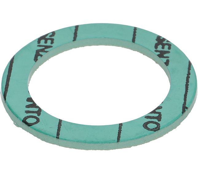 Faema Gasket Piana Esente Ø 60X43,5X3 MM