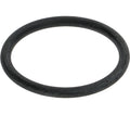 Faema Gasket or 03106 Nbr