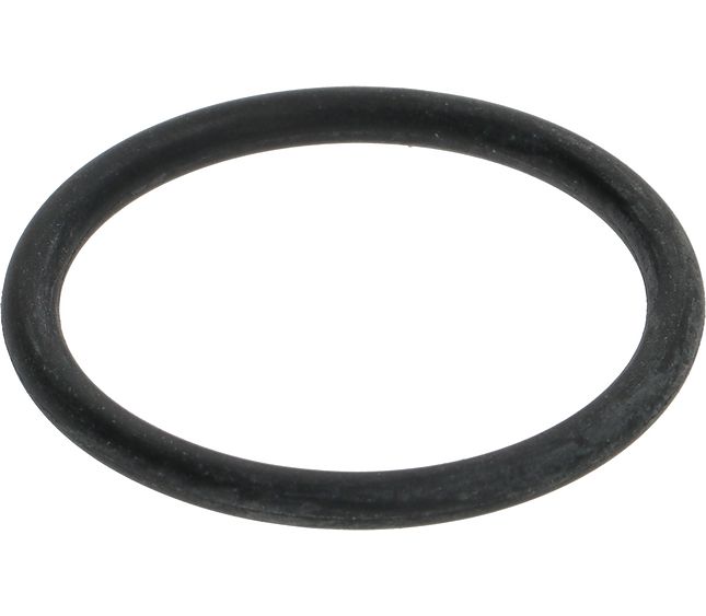 Faema Gasket or 03106 Nbr