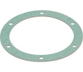 Cimbali Gasket Boiler Ø 180X140X3 MM