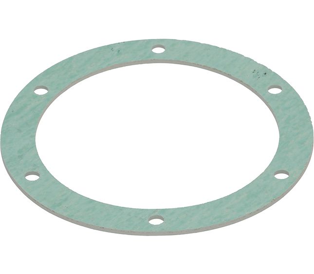 Cimbali Gasket Boiler Ø 180X140X3 MM