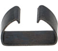 Faema Ring Elastico For Knob