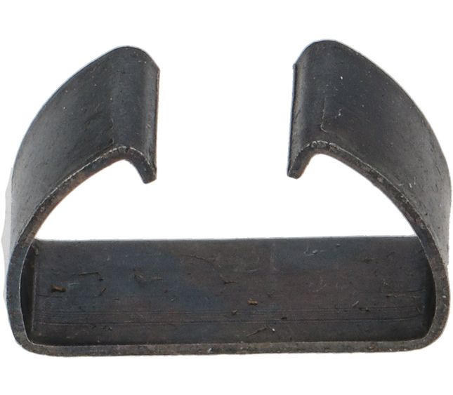 Faema Ring Elastico For Knob