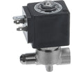Faema Solenoid Valve Parker 2-way 24V 50/60HZ