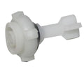 Cimbali Valve Ritegno