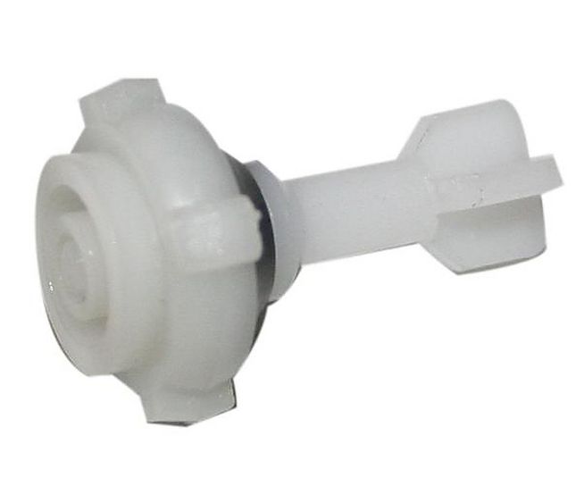 Cimbali Valve Ritegno