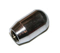 Cimbali / Faema Spray Nozzle Steam 2 Holes