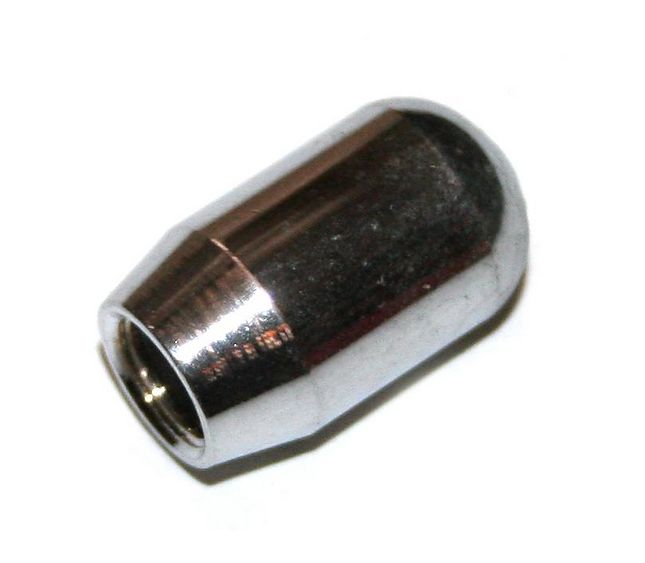 Cimbali / Faema Spray Nozzle Steam 2 Holes