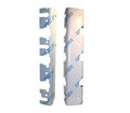 La San Marco Group Cover Lever 3-group Antifinger