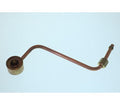 La San Marco Tube Level Upper 85 4 GR