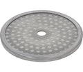Carimali Shower Screen a Rete