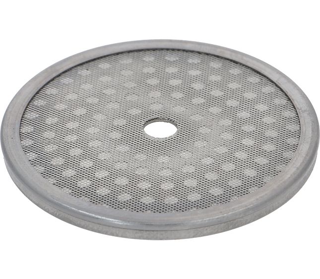 Carimali Shower Screen a Rete
