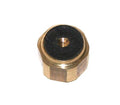 Carimali Valvolino Gasket 2 Serie MM 14