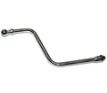 Carimali Tube Vaporizzatore