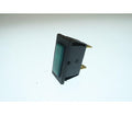 Cimbali / Faema Segnalatore Lum Rett Green Sz10/a 250V