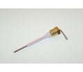Cimbali Ass Probe Sensor Level