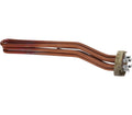 Faema Heating Element 3780/4500W 220/240V
