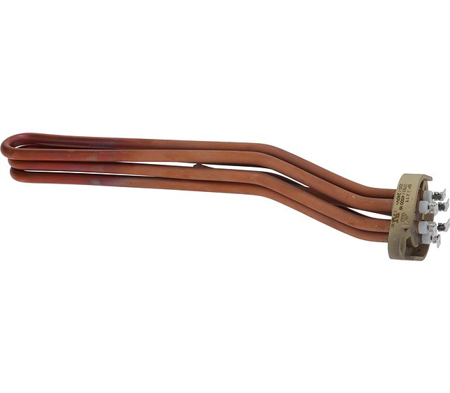 Faema Heating Element 3780/4500W 220/240V