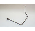 Cimbali Tube Cont Volum Group Left NF