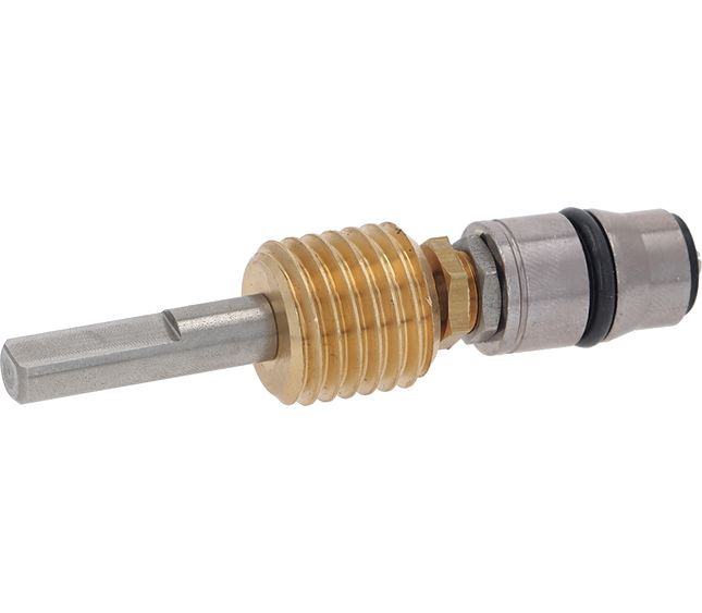 Cimbali Tap Pin