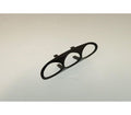 Faema Frame Trim Sede Tast Servizi a