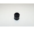 Cimbali / Faema Valve Holder Coupling